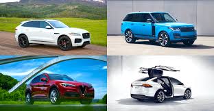The 10 worst car brands for 2019 according to consumer reports. The 10 Worst Car Brands For Dependability According To J D Power Designnews Com