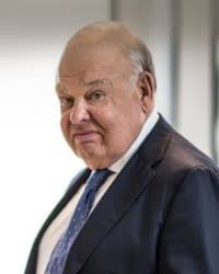 Top Rated San Francisco, CA Professional Liability Attorney