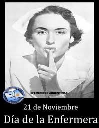 Baile Año Nuevo en el Parque de El Angel. Este verano disfrútalo en LAS  PALMAS!!!