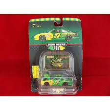 Harry gant hurry back bill elliott 1996 racing champions 1/64 mcdonald's nascar. Pin On All My Collections Collectibles Cabinet Ebid Store