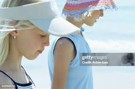 205.889 Sandy Al Stock Photos, High-Res Pictures, and Images