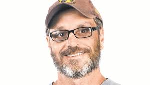 Perdido songwriter had impressive resume