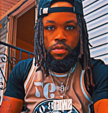 stephen douglas (@swiftdagift700) · Inkster, MI