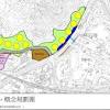 Hong kong comprises the kowloon peninsula and 261 islands over 500 m2 (5,400 sq ft), the largest being lantau island and the second largest being hong kong island. 1