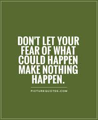Image result for black women quotes