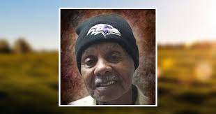 James Edward Bean Obituary August 29, 2020