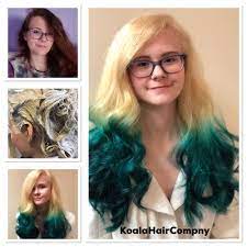 25 Best Hair Salons Near Anchorage Ak 2021 Bestprosintown