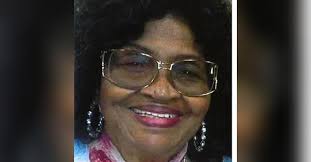 Mrs. Earlean Tims Obituary