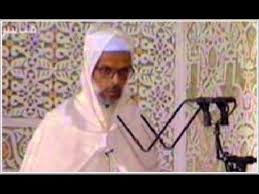 أطب مطعمك تكن مستجاب الدعوة Youtube