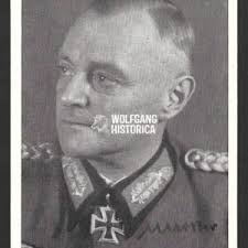 Genormaliseerd 0-50gr