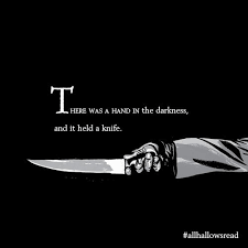 The Graveyard Book The Graveyard Book Neil Gaiman Quotes Neil Gaiman Books