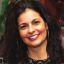 LEADERSHIP ORLANDO CLASS 98 DIRECTORY