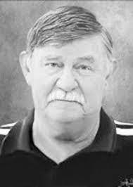 Albert Liska's Instagram, Twitter & Facebook