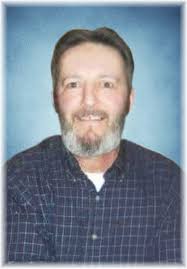 Obituary information for Neil F. Thorp