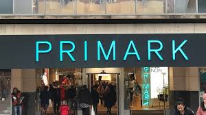 Podívejte se na otevírací dobu, zjistěte trasu a naplánujte nakupujte nejnovější trendy za úžasné ceny v pražské prodejně primark. Primark Obnovuje Prodej Kdy Se Otevre V Praze Cnn Prima News