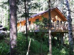 Maybe you would like to learn more about one of these? Vacation Rentals Cabin Rentals In Minnesota Flipkey