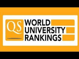 Qs university rankings by location. Qs World University Ranking 2020 Youtube