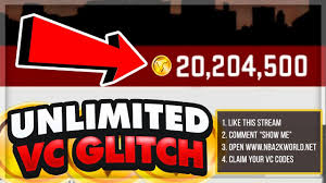 Get the locker codes app with agenda tracker! Nba 2k18 Locker Codes For Xbox One Released Nba 2k18 Locker Codes Free Vc And Diamond Codes