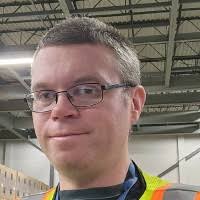 30+ "Charlie Henning" profiles