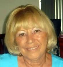 Carole Alfano Obituary