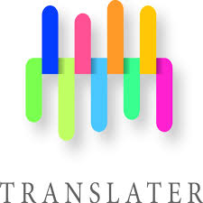 Mengambil masa untuk bercuti adalah hebat kerana banyak sebab. Voice To Text Voice Translator For All Languages Apl Di Google Play