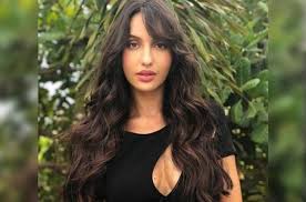 She made her film debut in the. Nora Fatehi Hits 14mn Mark On Insta Celebrates With Video That Changed Her Life