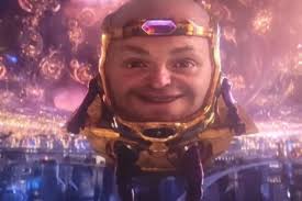 Marvel Snap Game Becoming Boring Due to Infinite Day 1