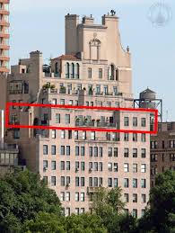 Jackie S 15th Floor Apartment At 1040 Fifth Avenue Nyc Jackie Kennedy Jaqueline Kennedy Jacqueline Kennedy