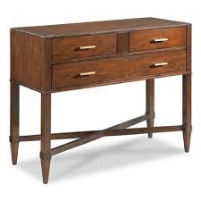Maybe you would like to learn more about one of these? Luxury Cherry Cabinets Chests Perigold