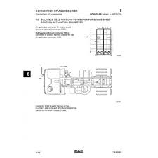 Installation / wire connection guide. Clarion Marine Stereo Xmd3 Manual