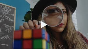 Additional Work — Parker Creative