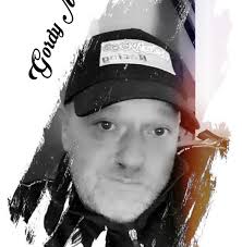 New to the group, here is my Tig, new interior is next