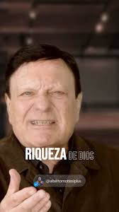 Jack Estelí Nicaragua added a new...