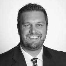 Peter Godden's Instagram, Twitter & Facebook