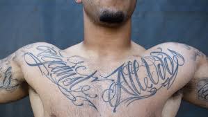 49er letters for tattoo where you will find a full range of bike. An Nfl Qb With Tattoos Shouldn T Be All That Shocking