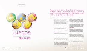 Para realizar esta actividad se necesita una caña de aproximadamente 10 metros o. Juegos Ecuatorianos Que No Fueron A Las Olimpiadas