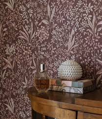 From an occasional outfit to a stylish summer. Nocturne 7268 Graceful Stories Borastapeter In 2021 Scandinavian Wallpaper Borastapeter Decor