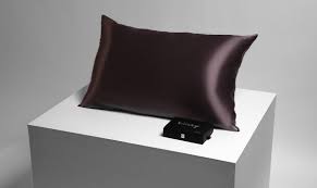 Just follow the directions mentioned here: How Blissy Solidified Silk Pillowcases As A Beauty Must Have And Became The Most Searched For Silk Pillowcase Brand Globally Beauty Independent