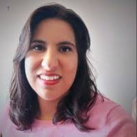 40+ "Balko" profiles