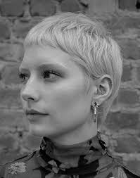 Lily Brewer (maebrewer11)