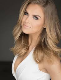 Bachelor 23 Hannah Brown Discussion Sleuthing Spoilers Brown Hair Balayage Hannah Brown Bronde Hair