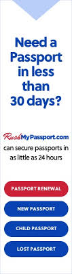 Find A Passport Acceptance Office Near You Passport Acceptance Agent