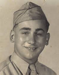 Donald Herbert Hawkins Obituary