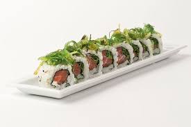 きょうは よい てんきだ。 kyo wa yoi tenkida. Kyo Japanese Restaurant Dormelletto Menu Preise Restaurant Bewertungen Tripadvisor