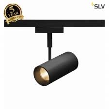 Track lighting systems are placed against the ceiling, as if they were attached to the ceiling, called a ceiling mount. Shop Track Lighting Systems Fast Reliable Uk Delivery