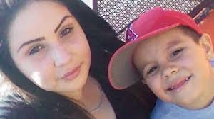 Fundraiser by Silvia Carrillo : Vanessa Trujillo