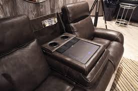 I've always thought that flip down tv mounts were cool, and have long looked for an opportunity (or excuse) to build one. The Future Comes Home Furniture Lighting Decor