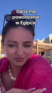 #nikitaofficial #nikitaoficjalnie #dariadawydowycz #egipt