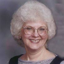 Nancy Griggs Family History & Historical Records