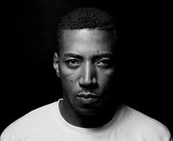 Vibrations: Roll Deep Man Riko Dan On His 13 Favourite LPs